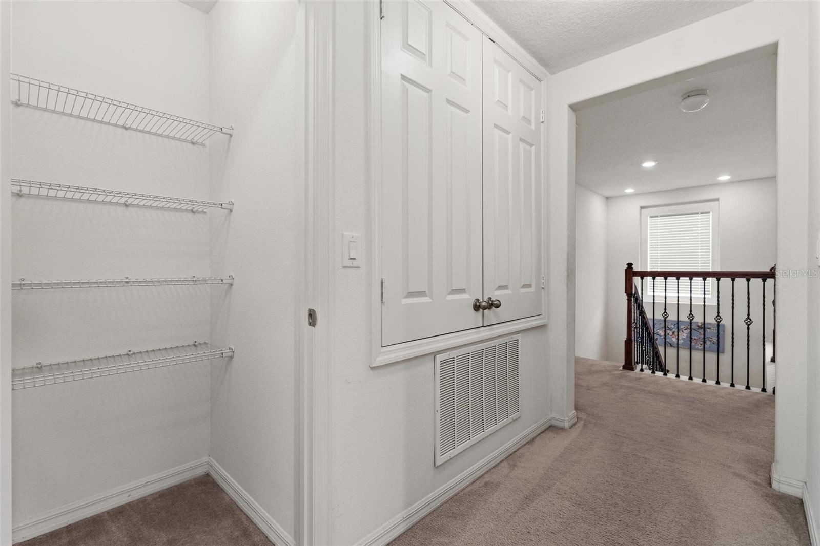 Image 57 of 73 For 11472 Wakeworth Street