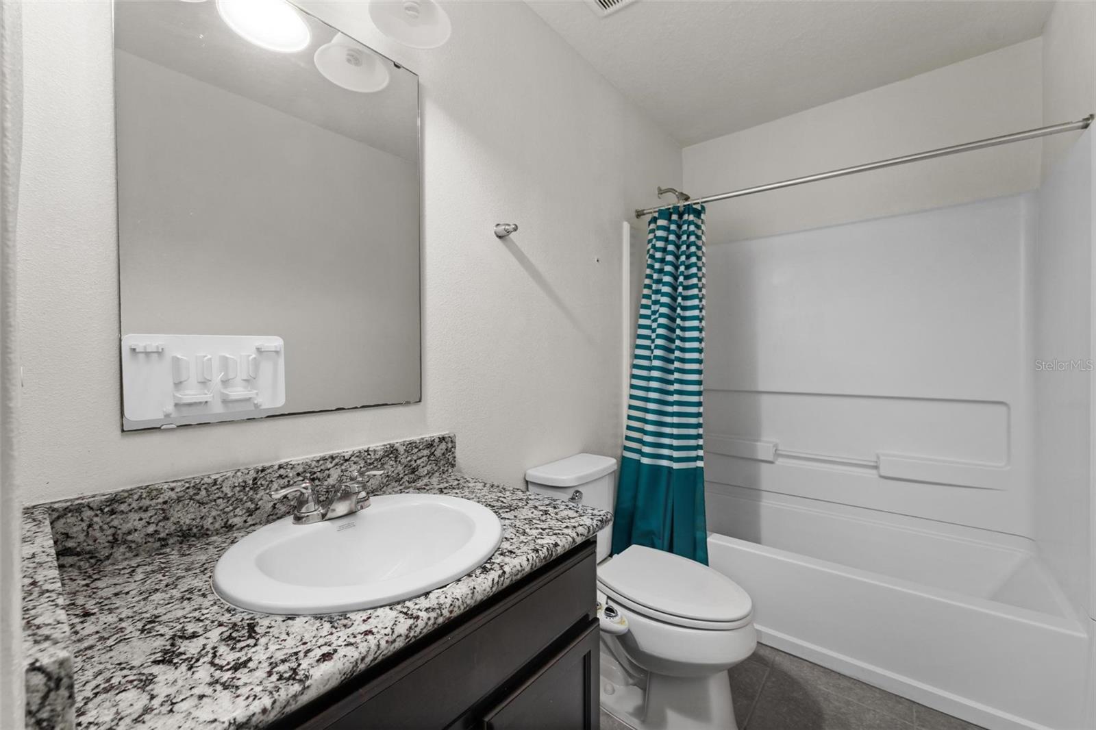 Image 60 of 73 For 11472 Wakeworth Street