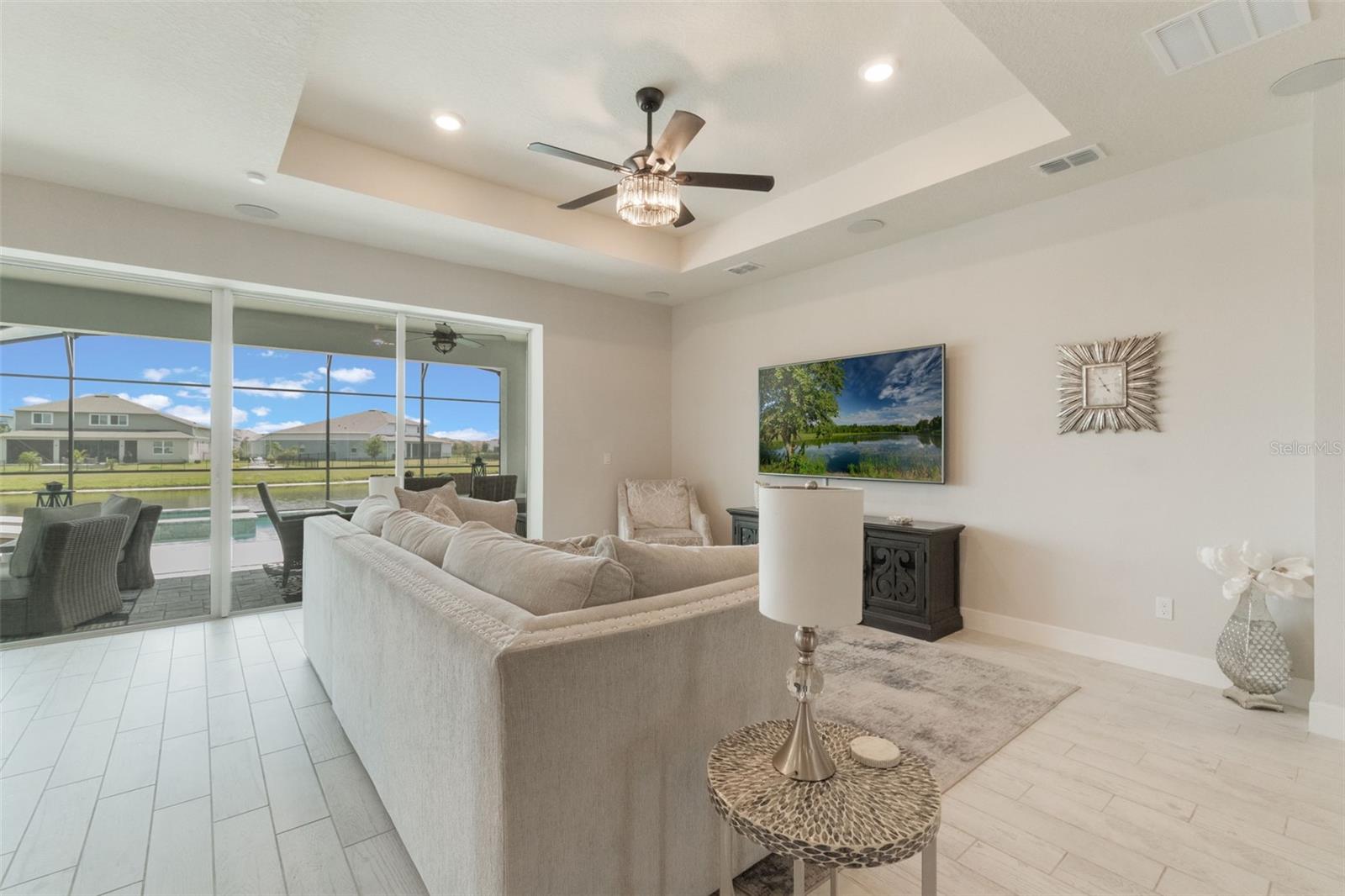Image 10 of 44 For 5226 Northern Flicker Drive