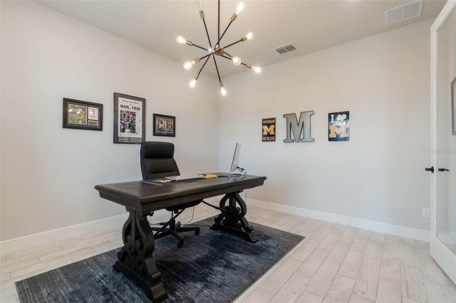 Image 12 of 44 For 5226 Northern Flicker Drive