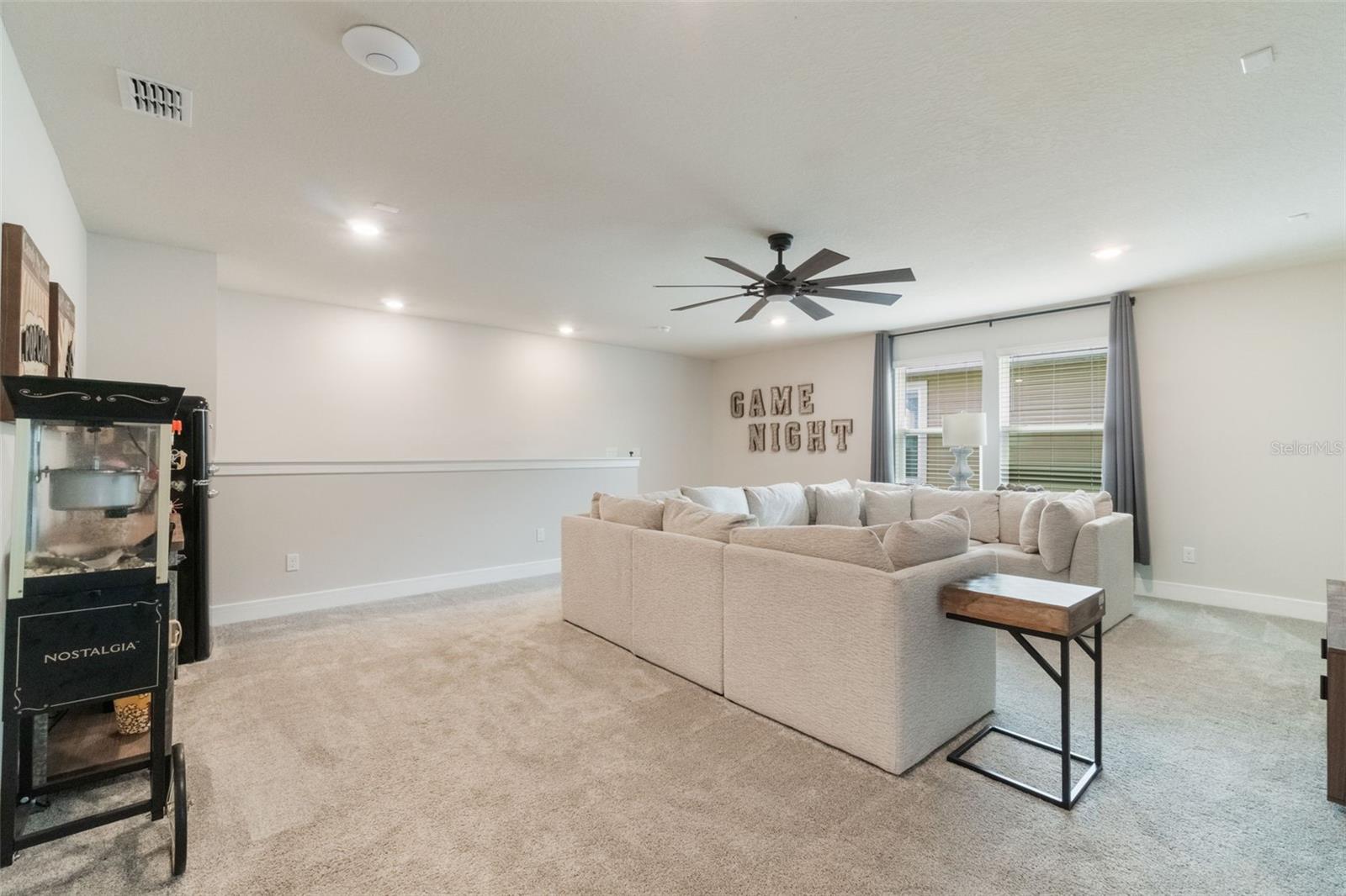 Image 13 of 44 For 5226 Northern Flicker Drive