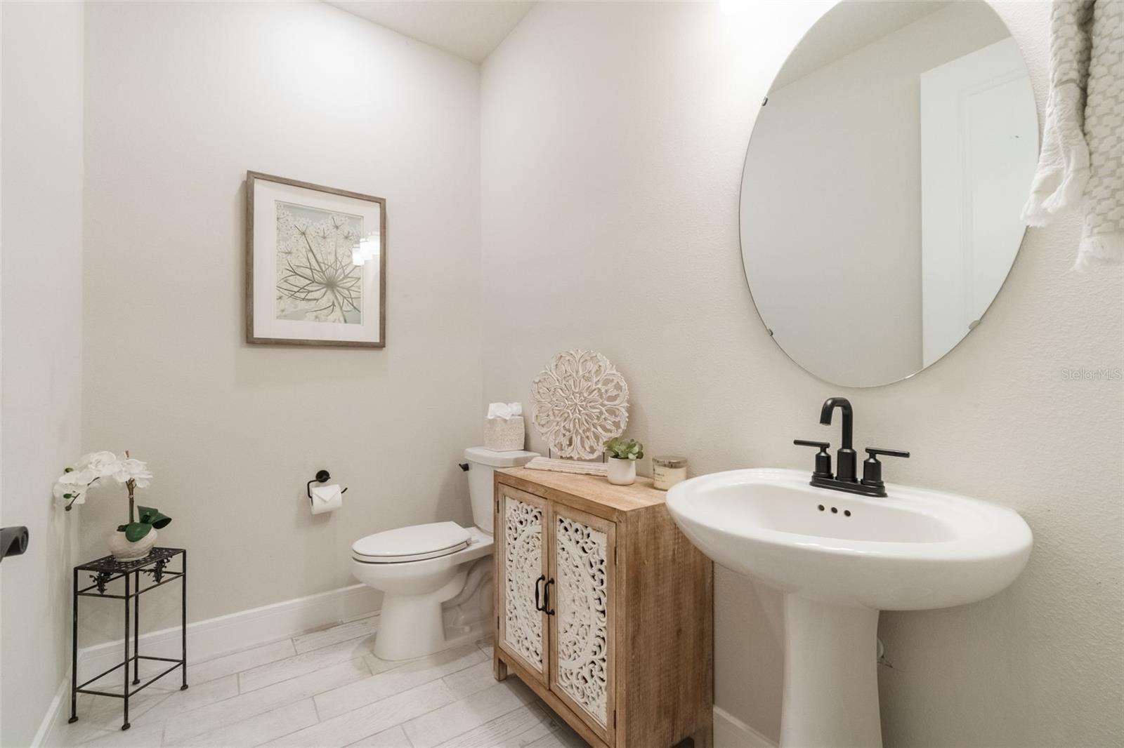 Image 14 of 44 For 5226 Northern Flicker Drive