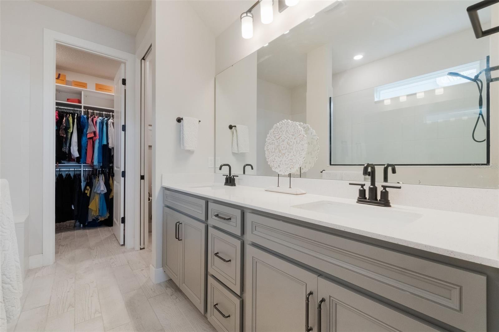 Image 18 of 44 For 5226 Northern Flicker Drive
