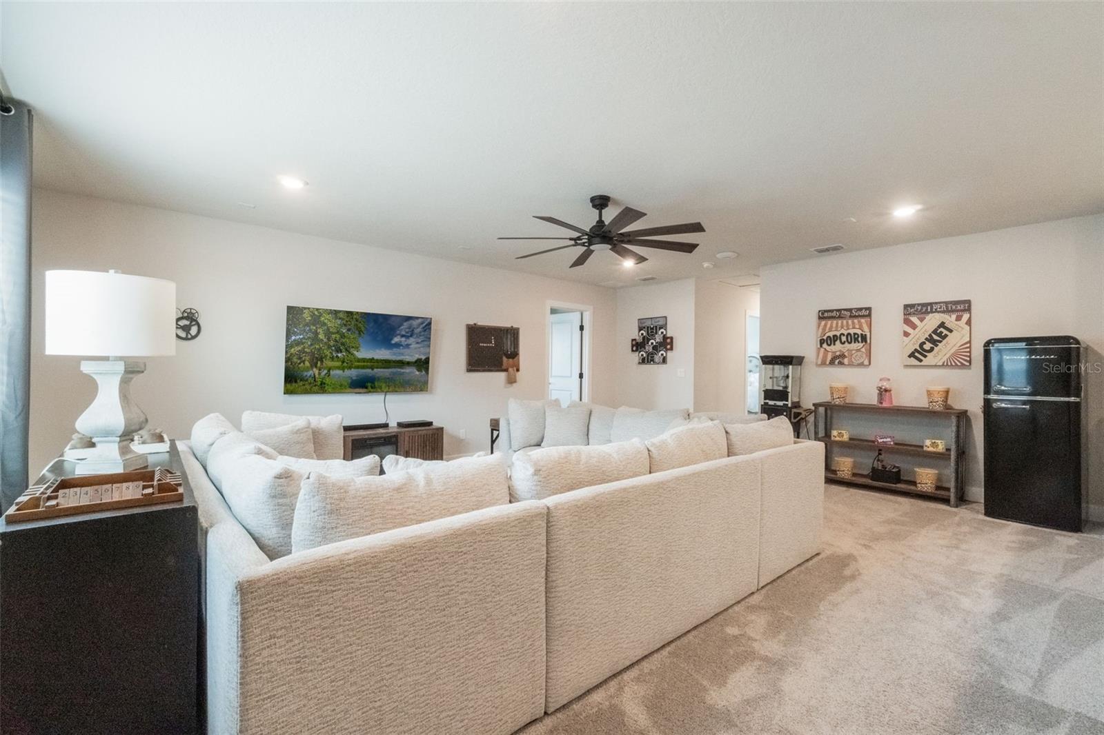 Image 21 of 44 For 5226 Northern Flicker Drive