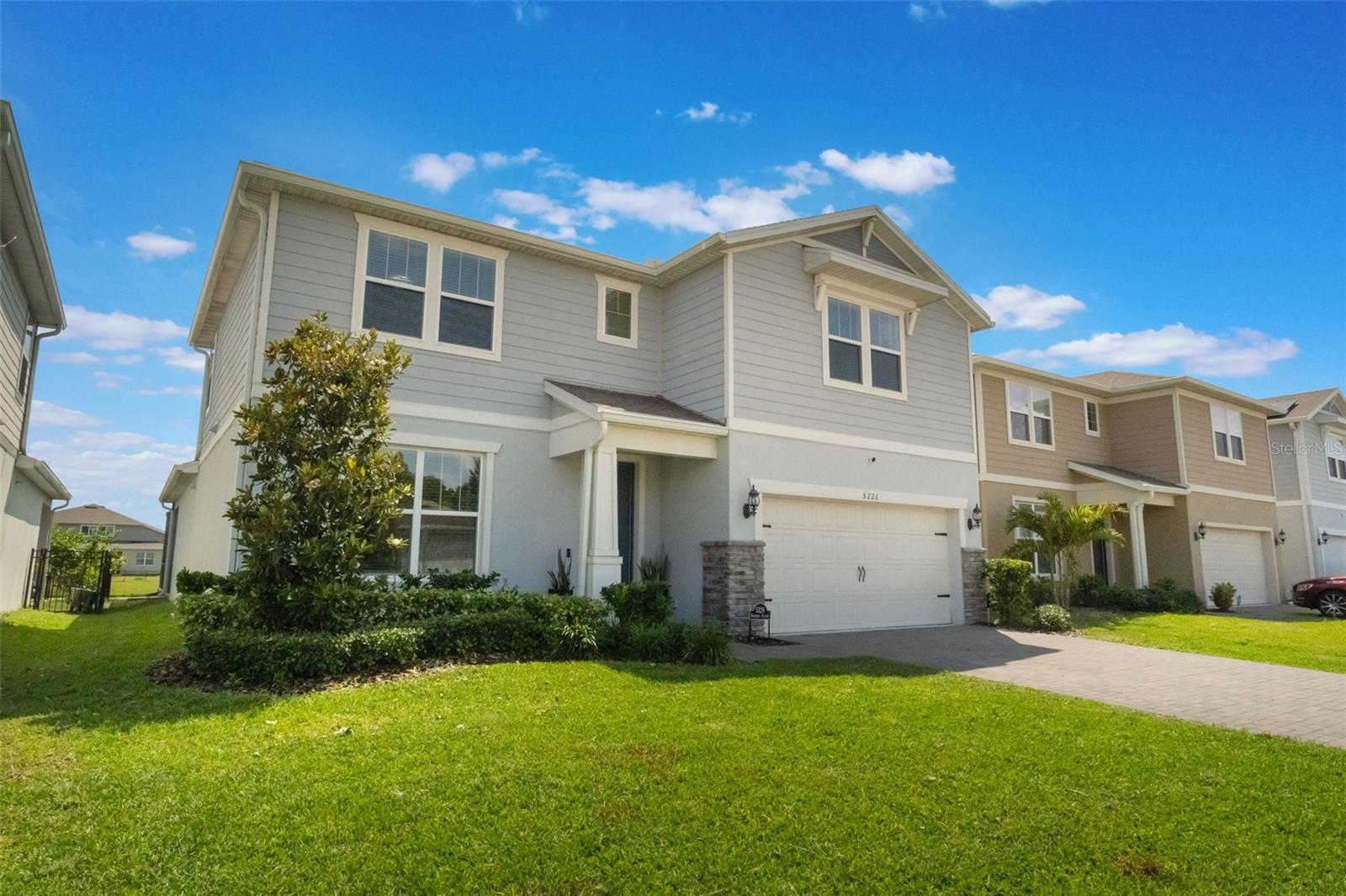 Image 6 of 44 For 5226 Northern Flicker Drive