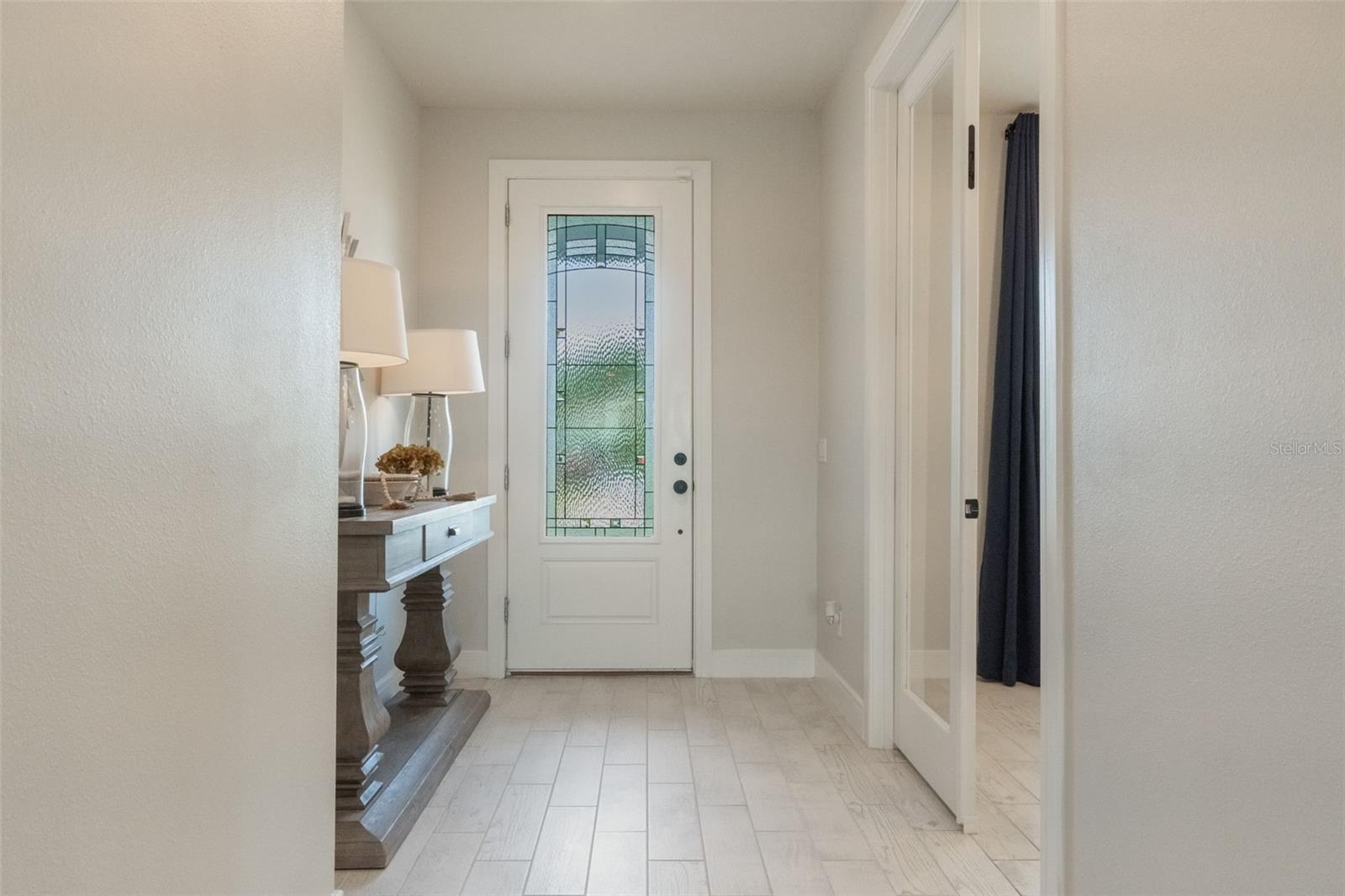 Image 7 of 44 For 5226 Northern Flicker Drive