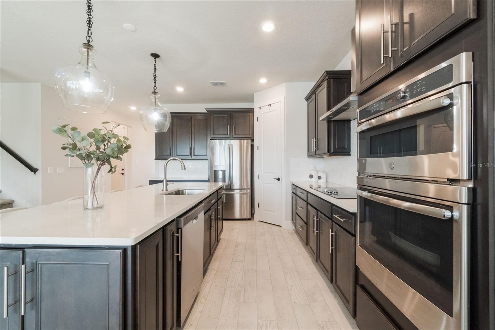 Image 8 of 44 For 5226 Northern Flicker Drive