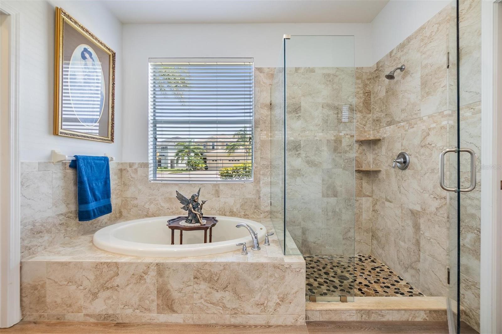 Image 20 of 40 For 8721 Crystal Creek Court