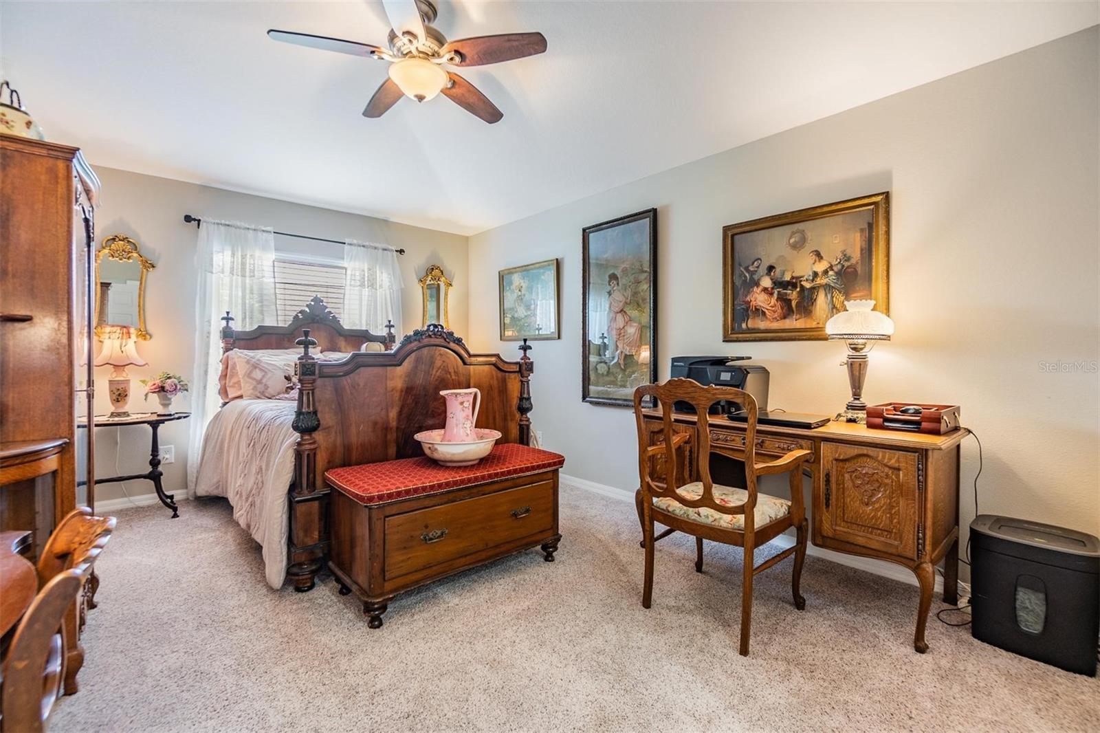 Image 23 of 40 For 8721 Crystal Creek Court