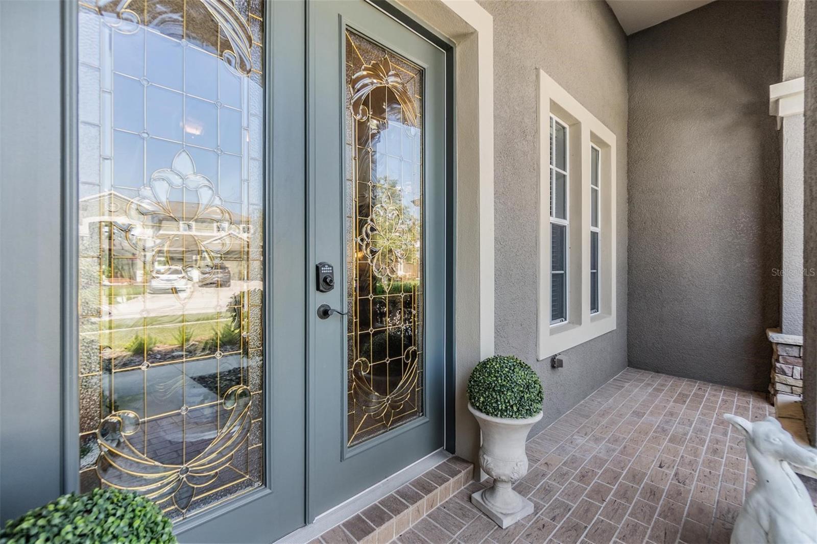 Image 3 of 40 For 8721 Crystal Creek Court