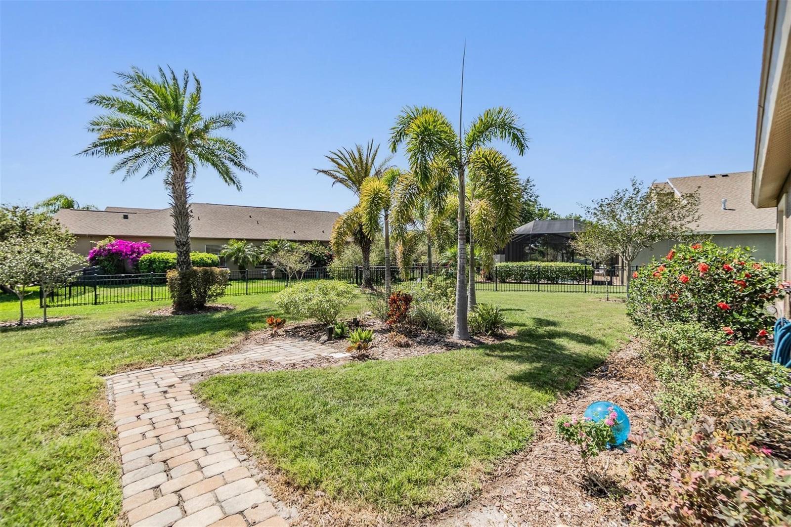 Image 30 of 40 For 8721 Crystal Creek Court