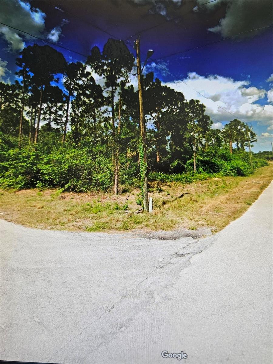 Details for 15339 56 Court, OCALA, FL 34473