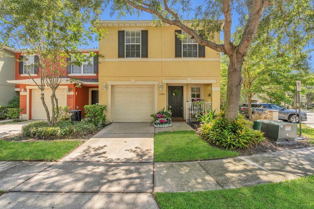 Details for 13480 Applerose Lane 19, ORLANDO, FL 32824