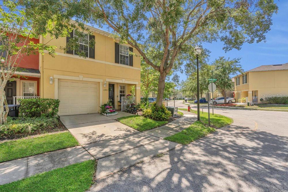 Image 2 of 37 For 13480 Applerose Lane 19