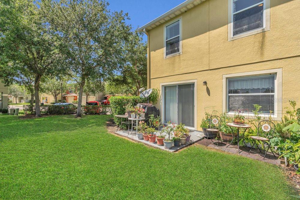 Image 24 of 37 For 13480 Applerose Lane 19