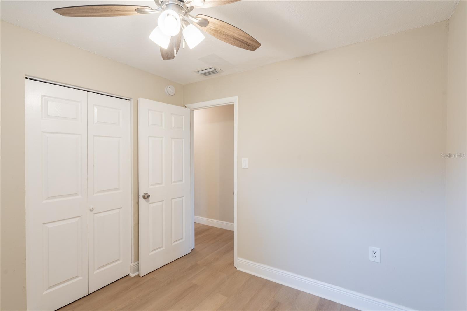 Image 15 of 24 For 4827 Elese Street
