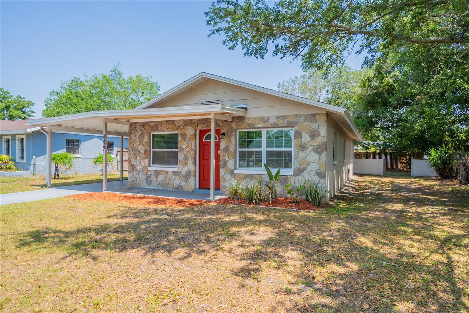 Image 3 of 24 For 4827 Elese Street