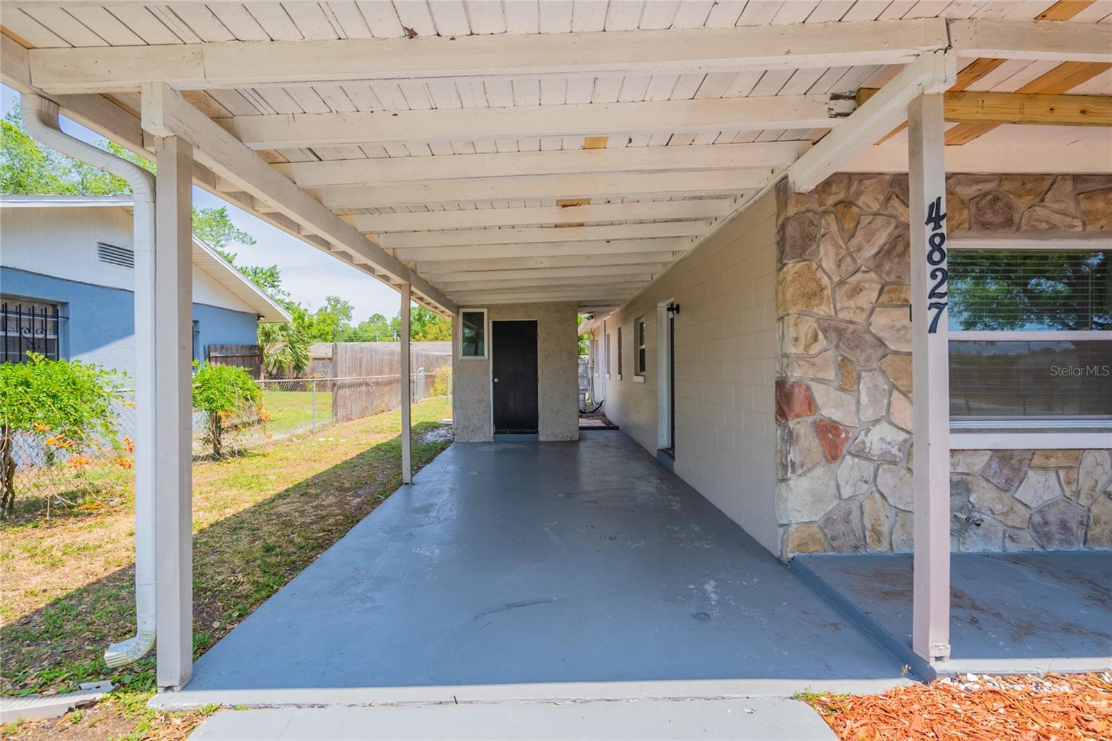 Image 4 of 24 For 4827 Elese Street