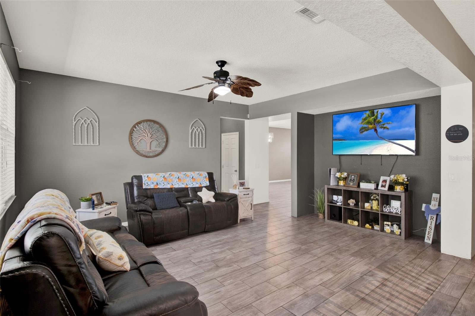 Image 10 of 38 For 1744 Pine Ridge Drive
