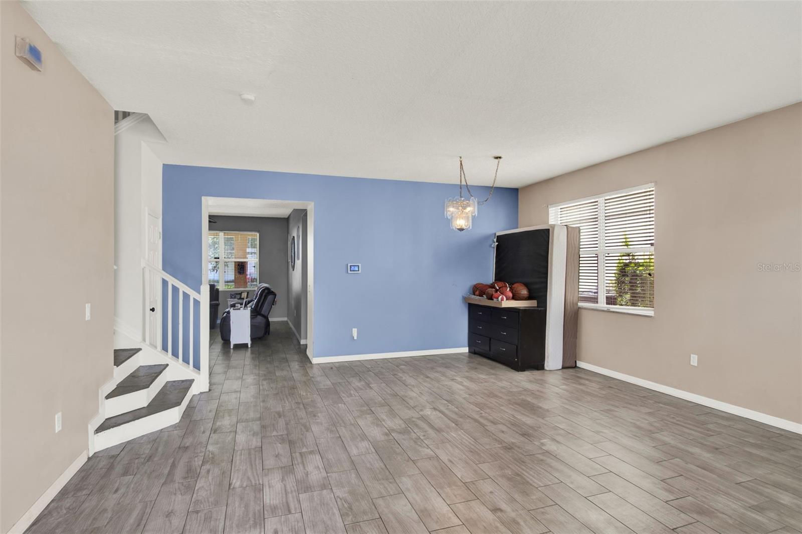 Image 12 of 38 For 1744 Pine Ridge Drive