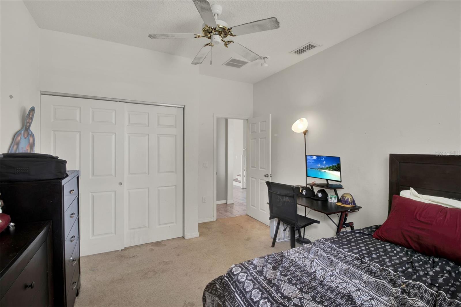 Image 15 of 38 For 1744 Pine Ridge Drive