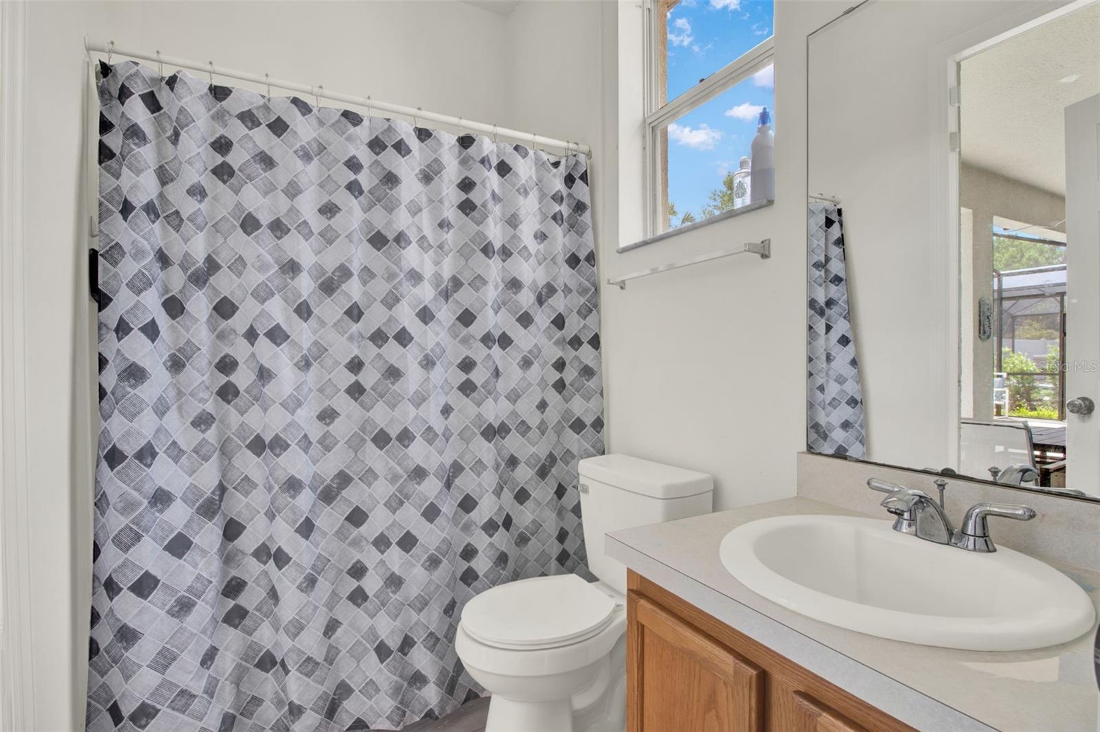 Image 17 of 38 For 1744 Pine Ridge Drive