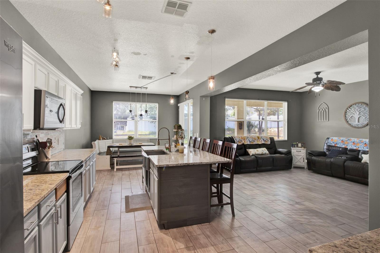 Image 2 of 38 For 1744 Pine Ridge Drive