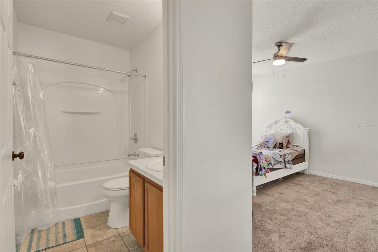 Image 20 of 38 For 1744 Pine Ridge Drive