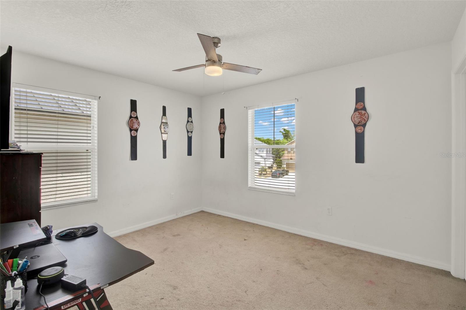 Image 22 of 38 For 1744 Pine Ridge Drive