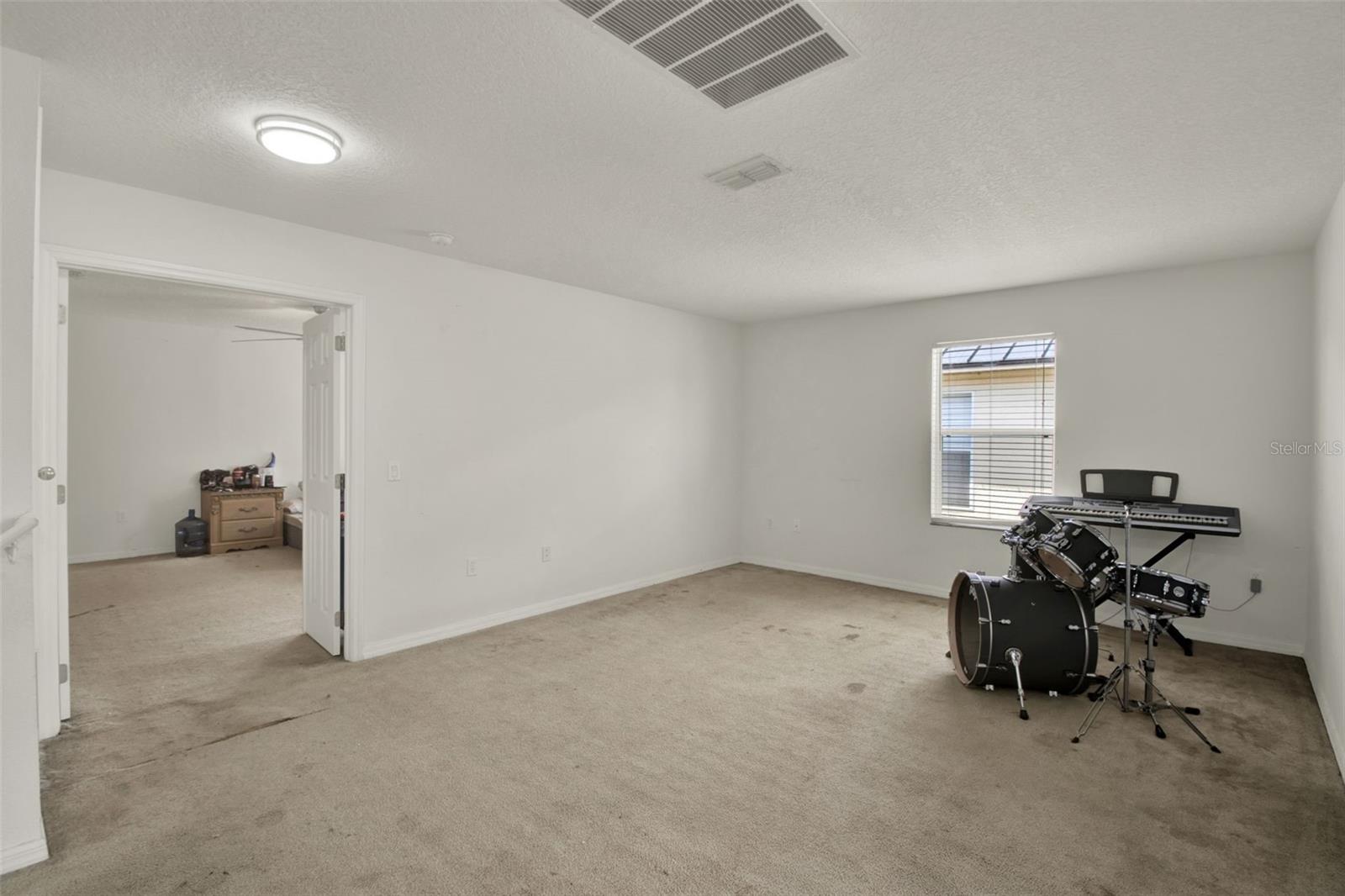 Image 25 of 38 For 1744 Pine Ridge Drive