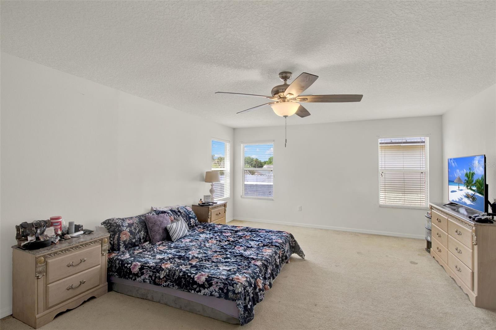 Image 26 of 38 For 1744 Pine Ridge Drive