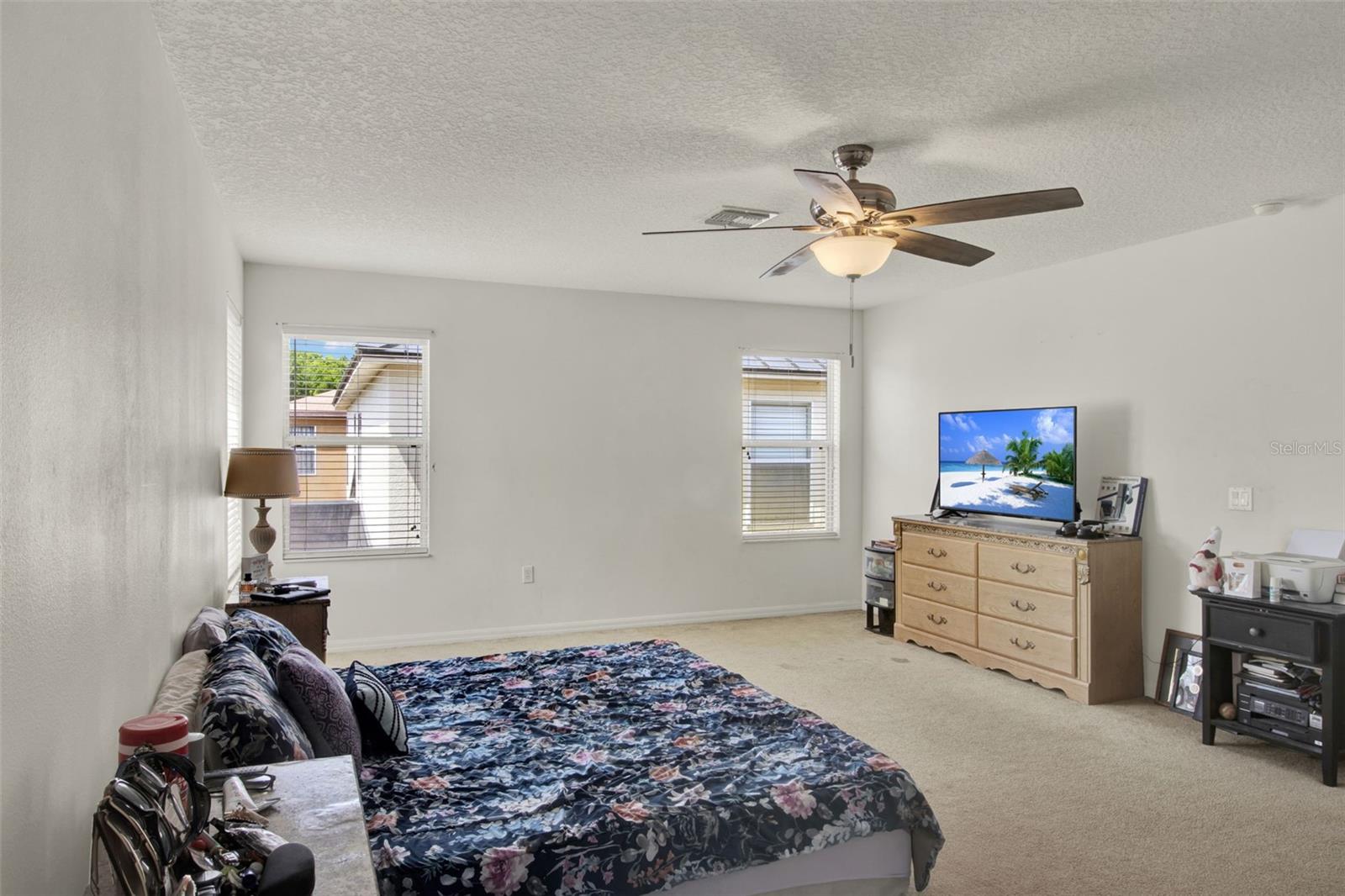 Image 27 of 38 For 1744 Pine Ridge Drive