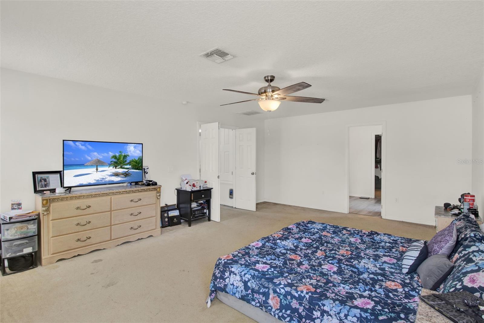 Image 28 of 38 For 1744 Pine Ridge Drive