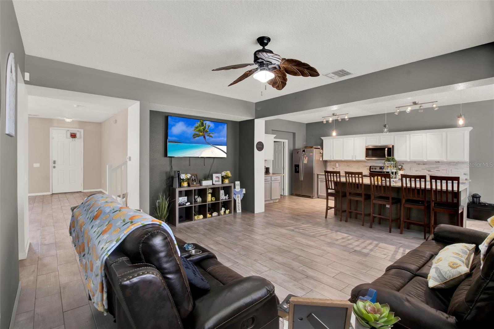 Image 3 of 38 For 1744 Pine Ridge Drive