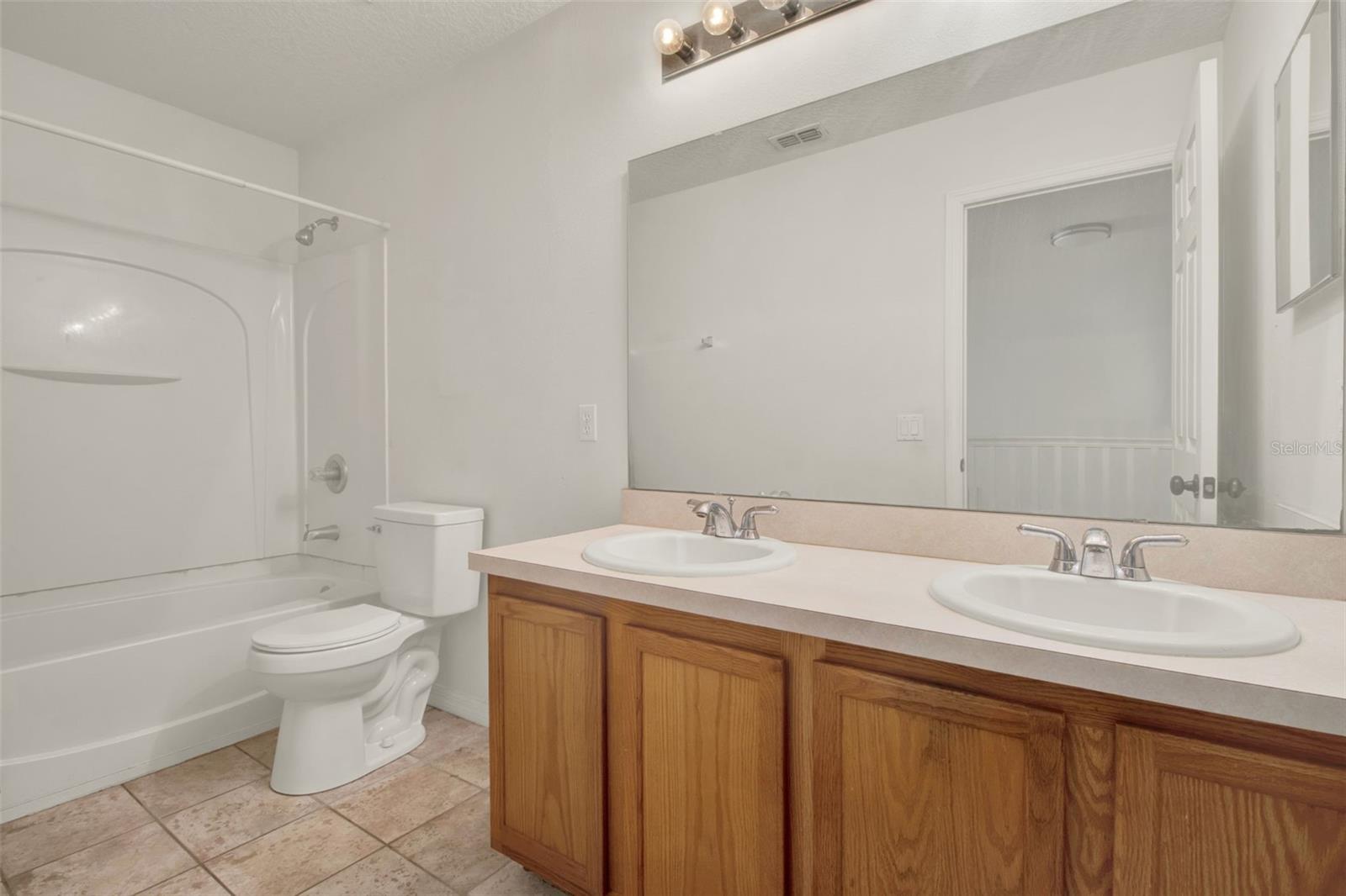 Image 30 of 38 For 1744 Pine Ridge Drive