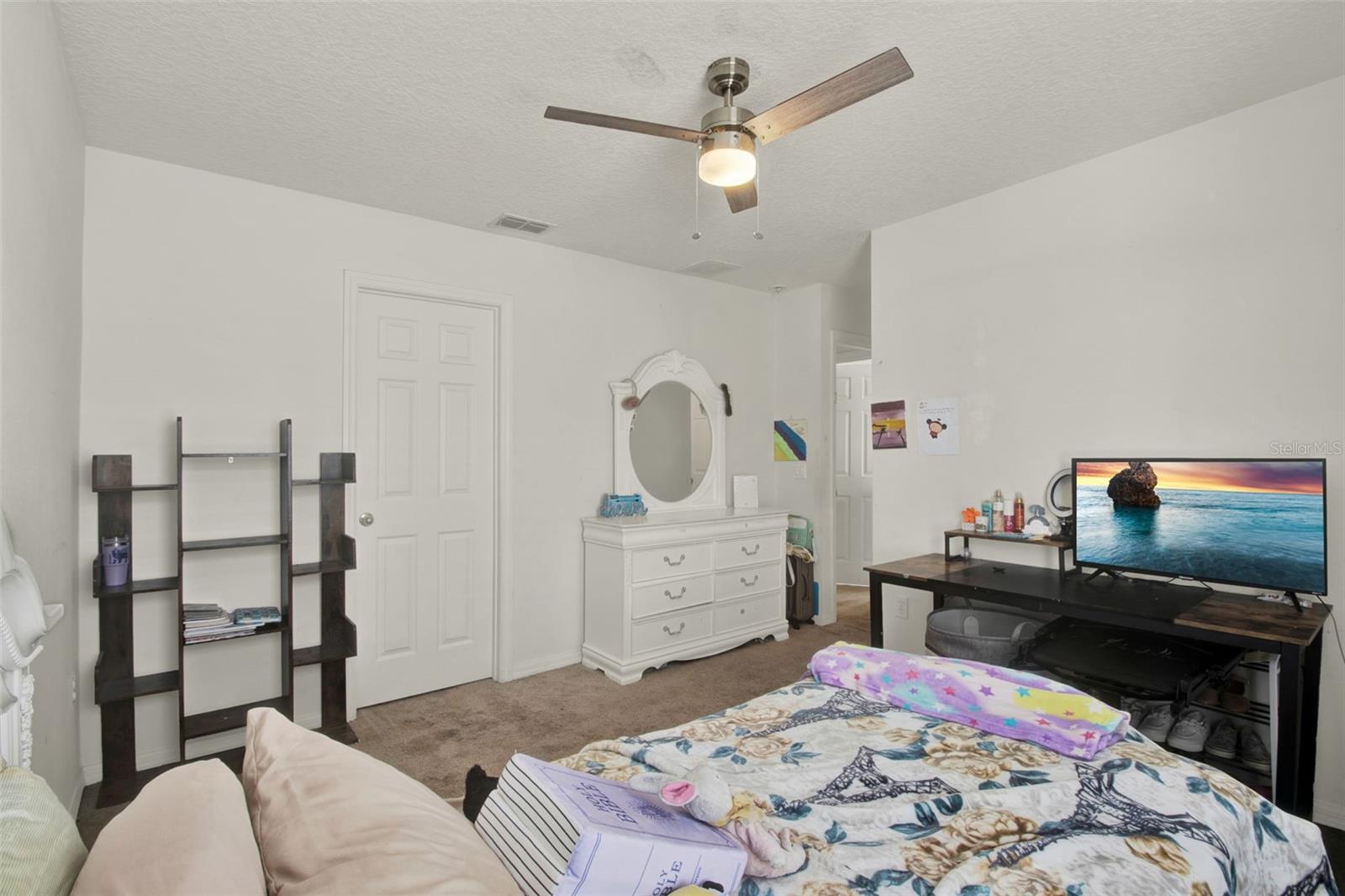 Image 32 of 38 For 1744 Pine Ridge Drive