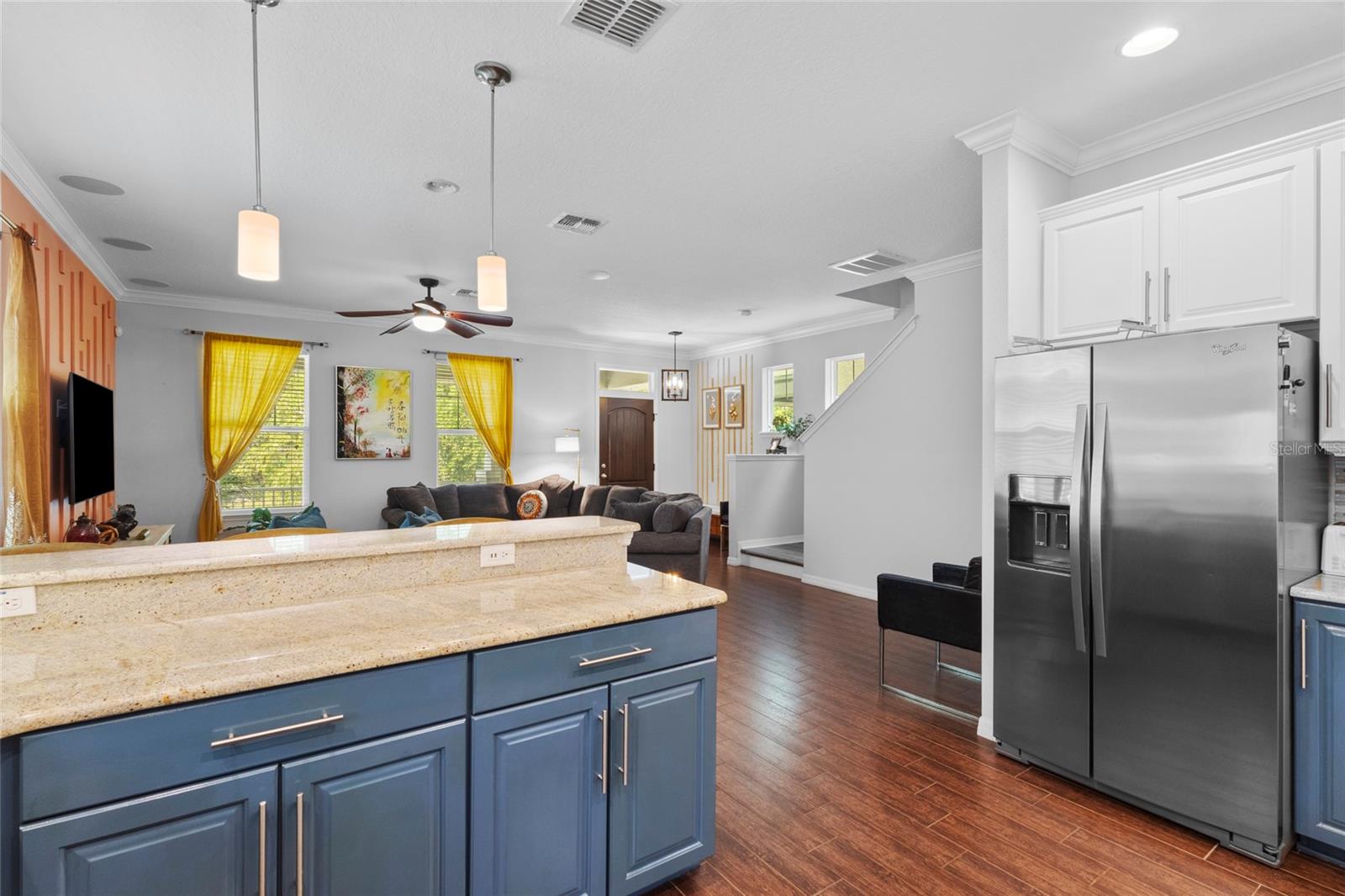 Image 11 of 20 For 308 Michael Blake Boulevard