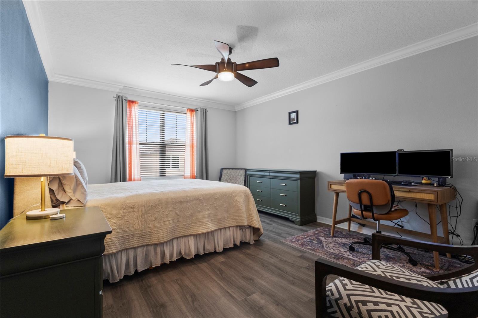 Image 15 of 20 For 308 Michael Blake Boulevard