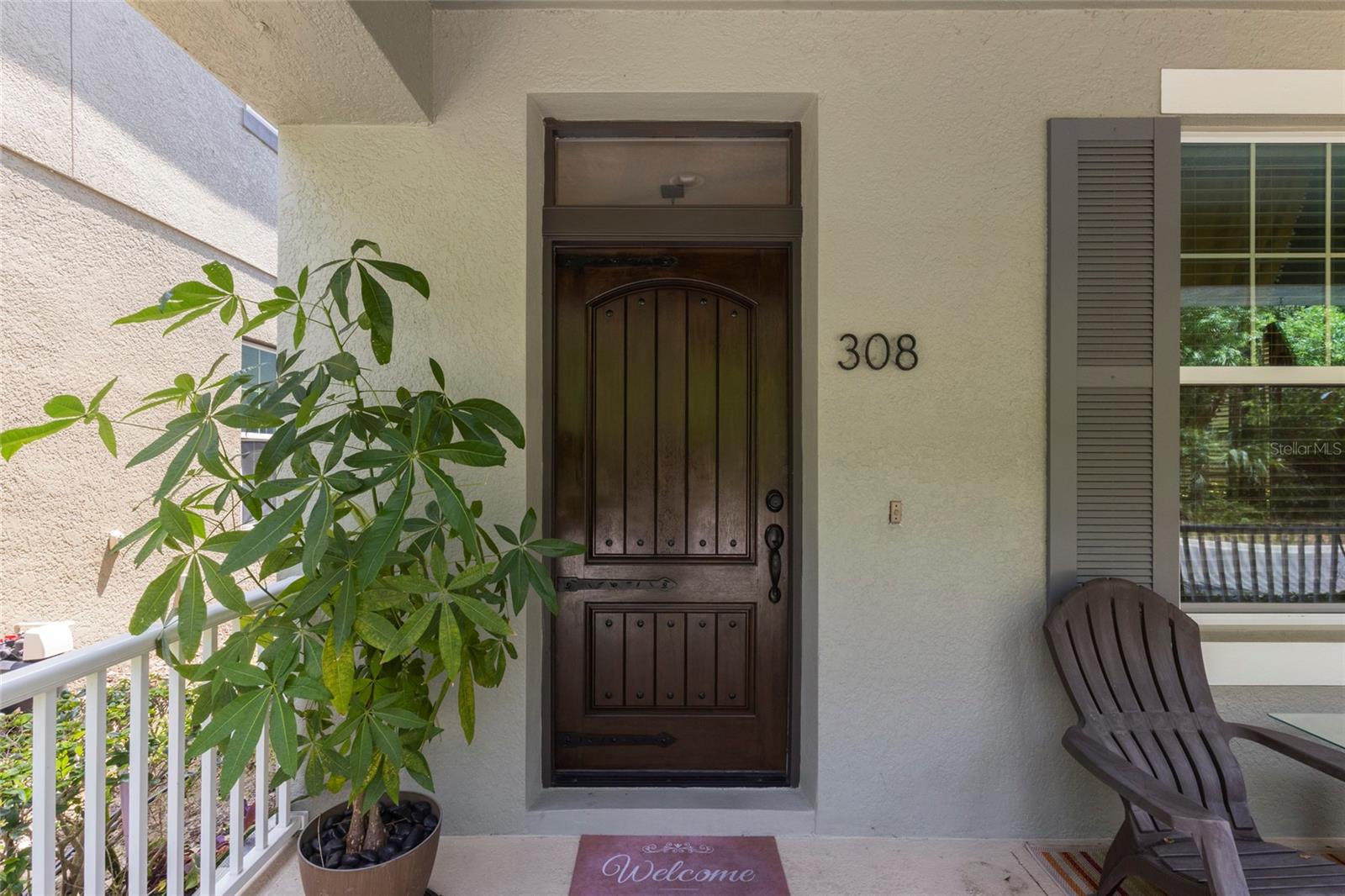 Image 3 of 20 For 308 Michael Blake Boulevard