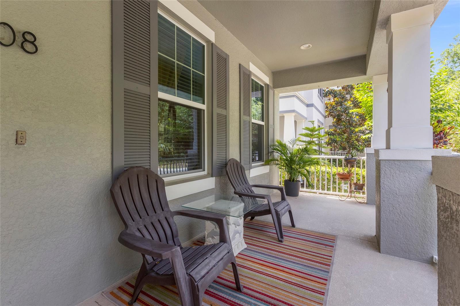 Image 4 of 20 For 308 Michael Blake Boulevard