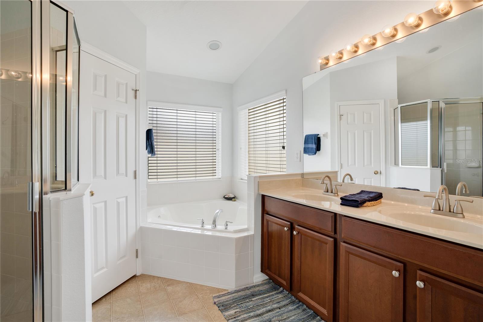 Image 10 of 29 For 2541 Bobby Lee Lane