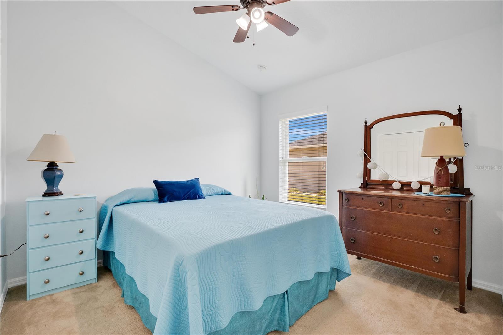 Image 12 of 29 For 2541 Bobby Lee Lane