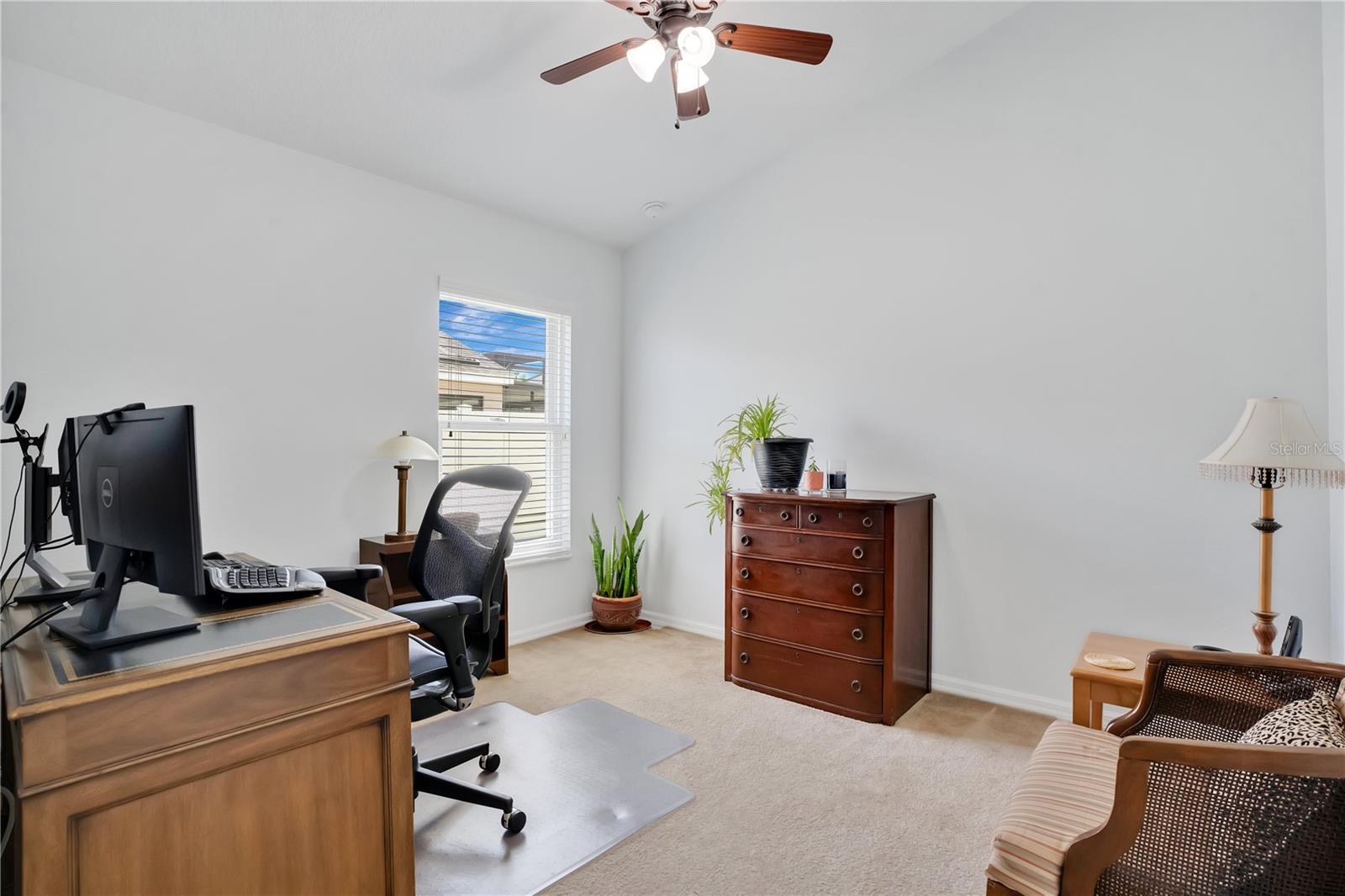 Image 14 of 29 For 2541 Bobby Lee Lane