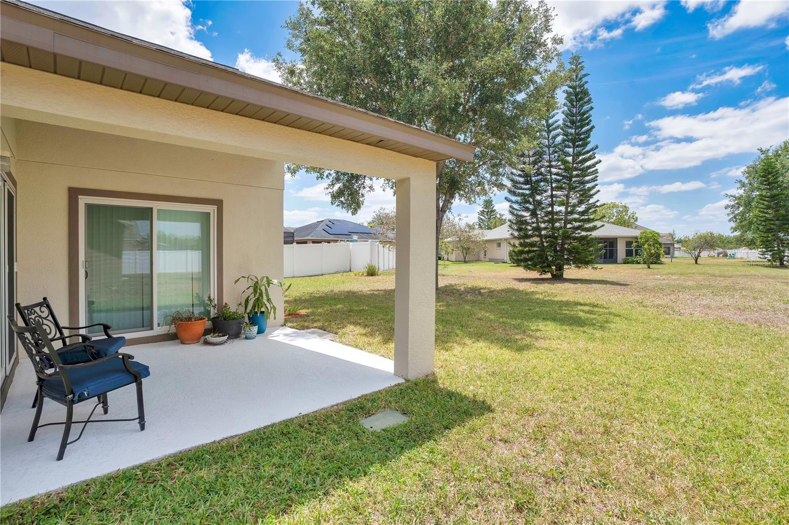 Image 16 of 29 For 2541 Bobby Lee Lane
