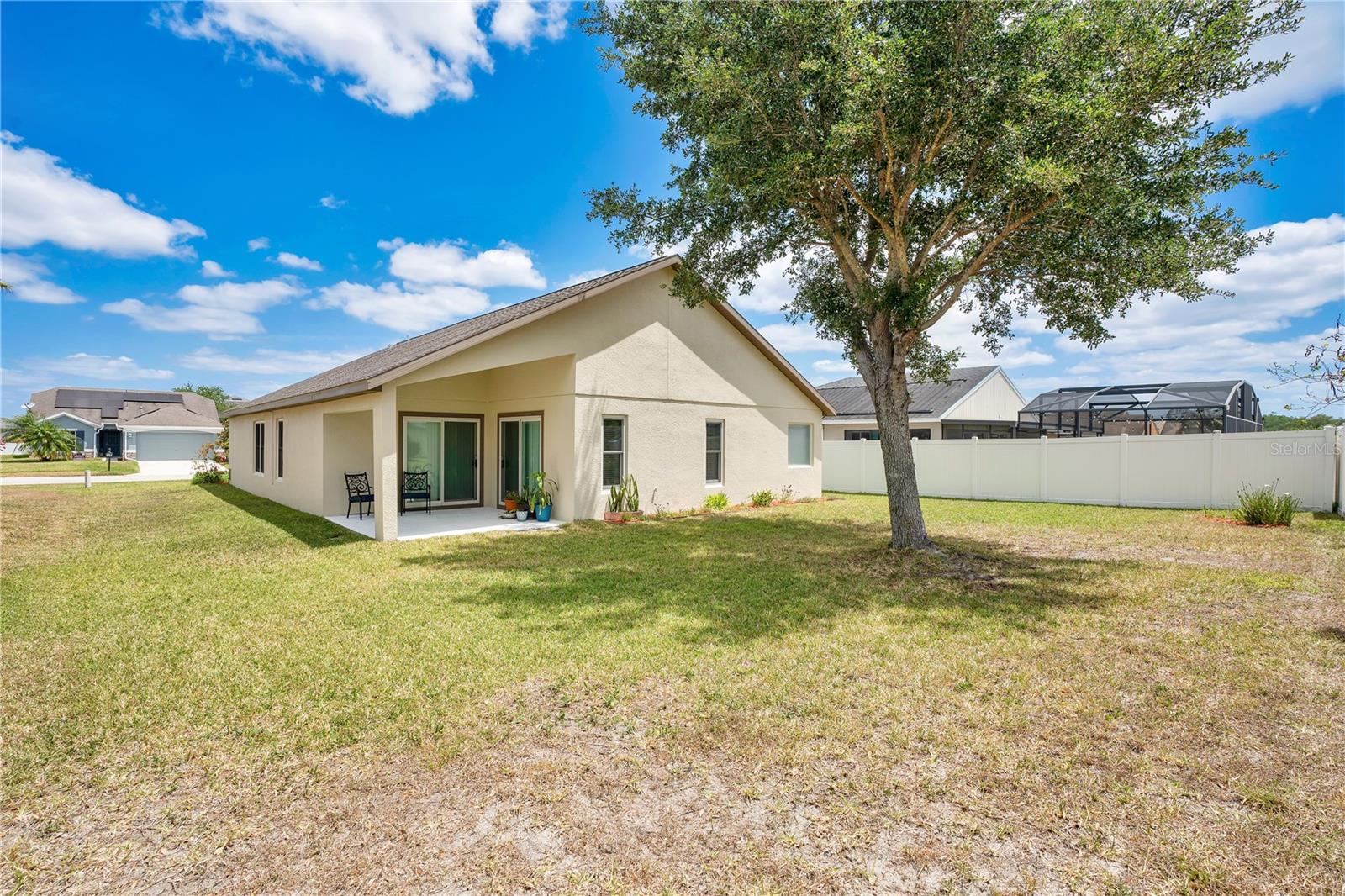 Image 17 of 29 For 2541 Bobby Lee Lane