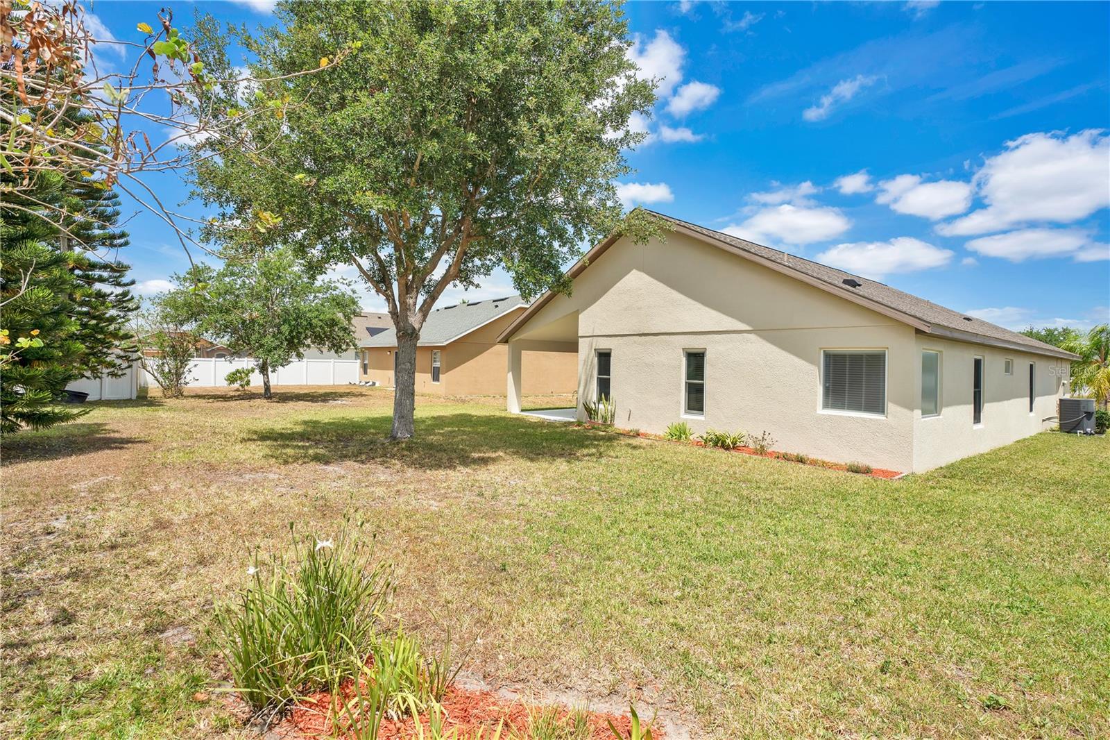 Image 18 of 29 For 2541 Bobby Lee Lane