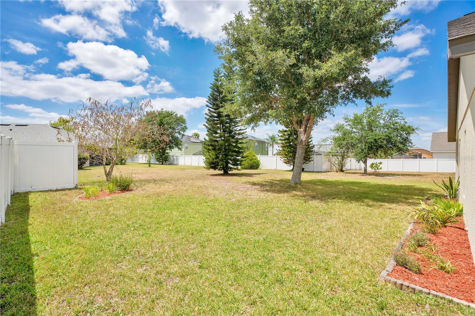 Image 19 of 29 For 2541 Bobby Lee Lane