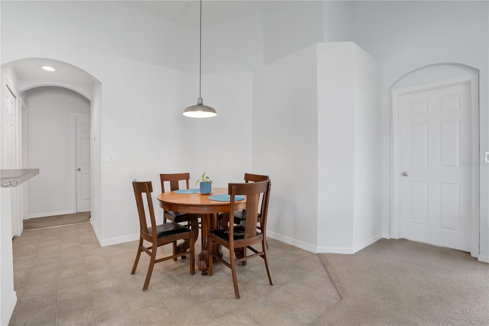 Image 4 of 29 For 2541 Bobby Lee Lane