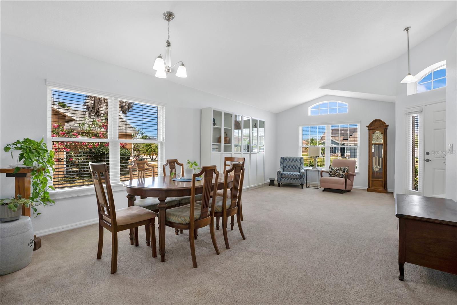 Image 5 of 29 For 2541 Bobby Lee Lane