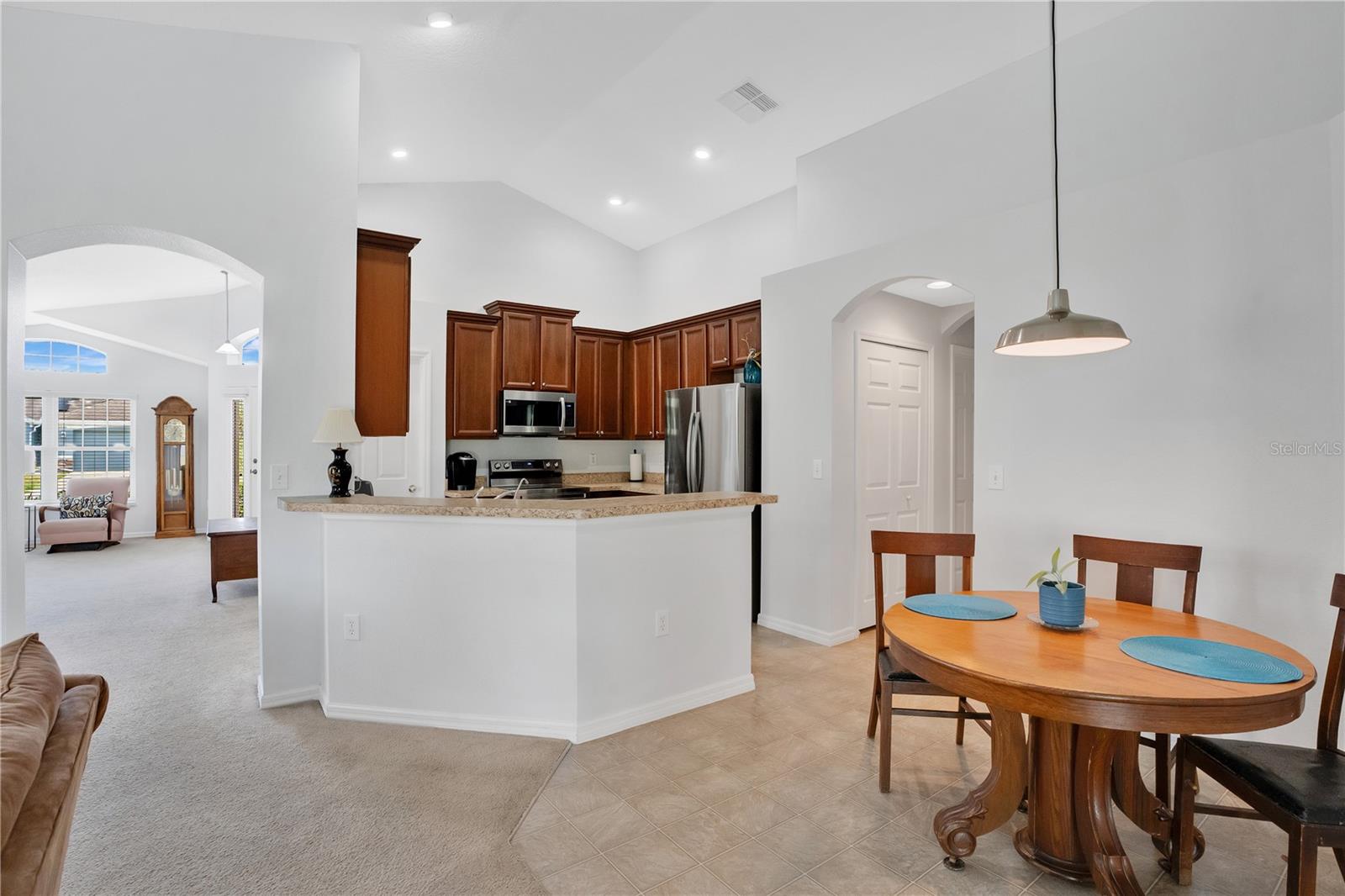 Image 6 of 29 For 2541 Bobby Lee Lane